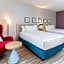 Hilton Garden Inn Broomfield Boulder