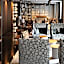 Hotel Royal Prague