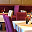Hotel Modus