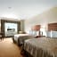 Ramada by Wyndham College Station