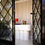Studio Penelope Hometel