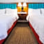 Hampton Inn By Hilton Rehoboth Beach