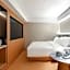 Ji Hotel Guangzhou Zhujiang New City