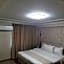 Darbat Hotel