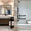 Homewood Suites by Hilton Dallas / The Colony