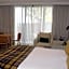 Lorne Surf Apartments