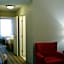 Country Inn & Suites by Radisson, Ithaca, NY
