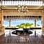 Umana Bali, LXR Hotels & Resorts.
