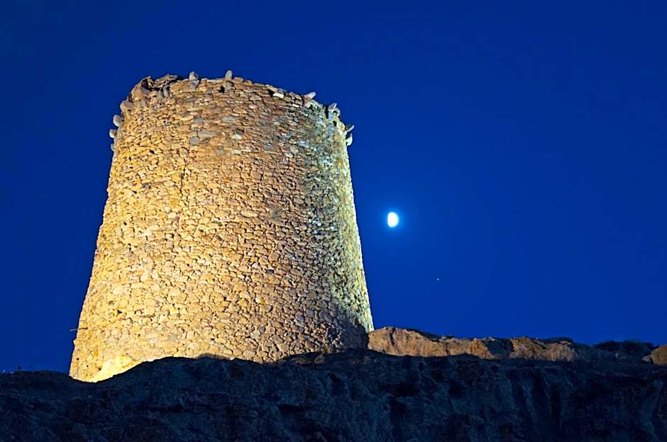 Résidence Le Cosimo