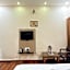 Hotel Padmini International