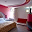 Hotel Afrodita