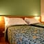 Locanda Grego