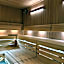 TRYP by Wyndham Badhotel The Hague Scheveningen