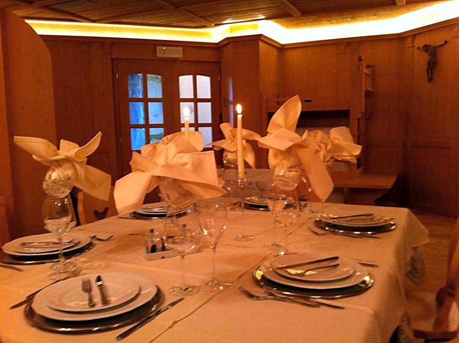 Relais Fior di Bosco