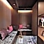 Minn Kanazawa