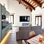 Baco Da Seta Residence con Piscina - Venezia Mestre