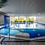 Hotel Riviera Strand