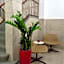 Zurich Furnished Homes