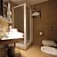Locanda Navona