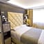 Best Western Plus Cannes Riviera & SPA