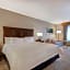 Hampton Inn By Hilton & Suites San Luis Obispo