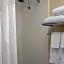 Holiday Inn Chicago West - Itasca