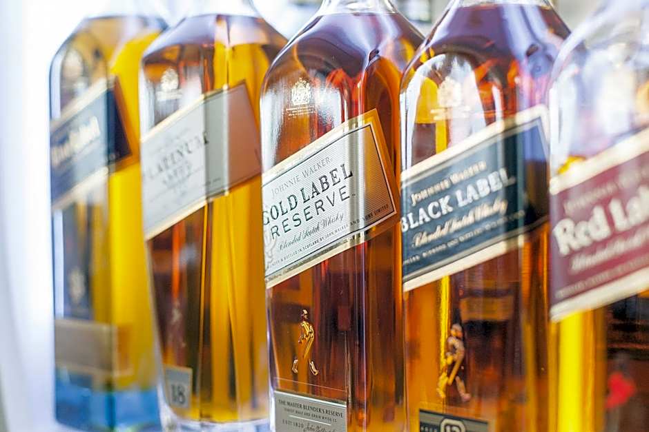 Bliss Boutique Hotel