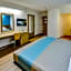 Motel 6-Katy, TX - Houston