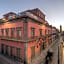 Hotel Museo Palacio de San Agustin