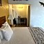 Supai Motel