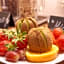 Rosi Boutique Hotel