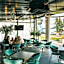 Mercure Bialystok