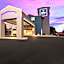 Clarion Pointe Sevierville-Pigeon Forge
