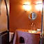 Riad Cascades d'Ouzoud