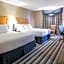 Royal Hotel West Edmonton, Trademark Collection by Wyndham