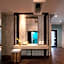 Park Hotel