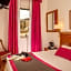 Hotel Sole Roma