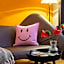 BIO-Hotel Villa Orange