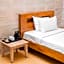 Bali Invest Living