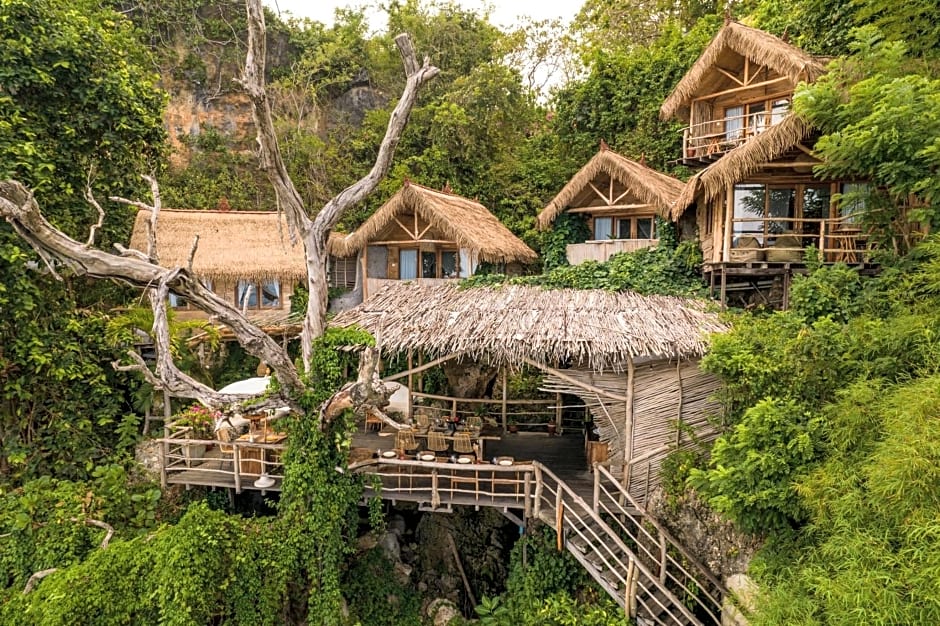 The Korowai