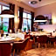 Hotel an der Burg