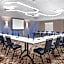 Hilton Garden Inn Albany/Suny Area