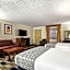 Best Western Windsor Suites