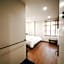 More than Sleep Hostel Pak Chong - Khao Yai