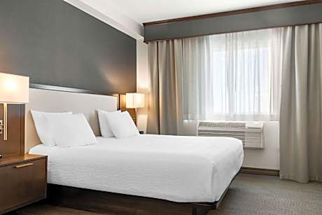 Best Western Plus Morden