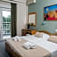 Hotel Europe