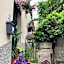 B&B L'Orologio