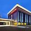 Hampton Inn By Hilton Traverse City
