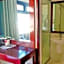 El Nido Beach Hotel