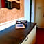 Residence Ataras